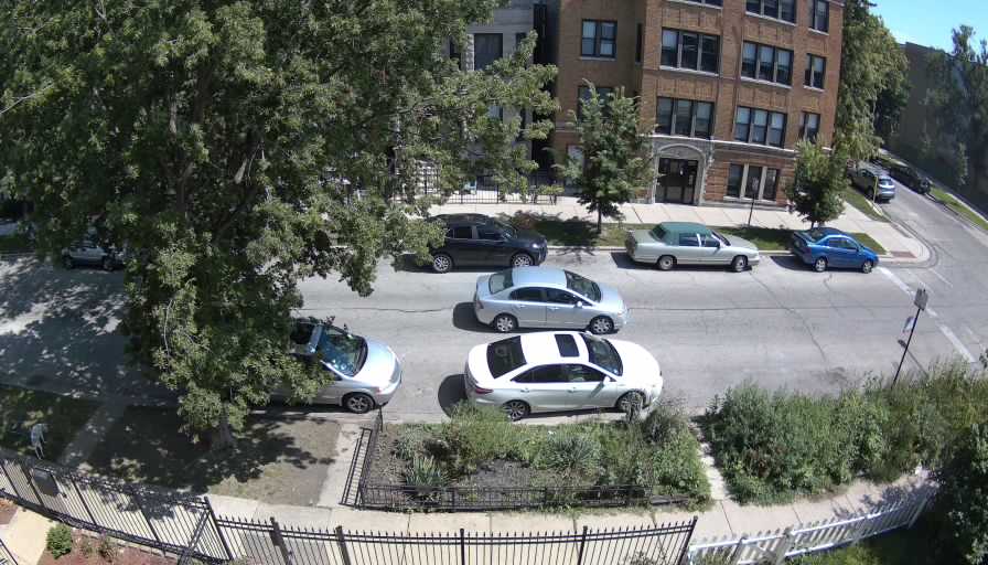 Reolink Camera One_00_Reolink Home Hub One_20250904131247.jpg